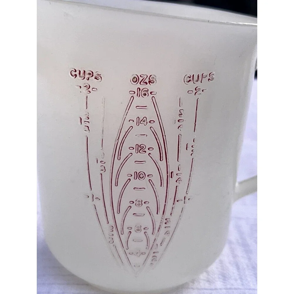 Tupperware vintage mix